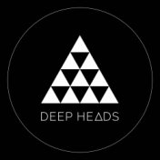 Deep Heads 5