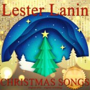 Christmas Songs