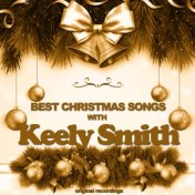 Best Christmas Songs