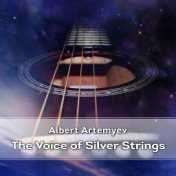 The Voice Of Silver Strings