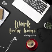 Work From Home