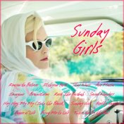 Sunday Girls