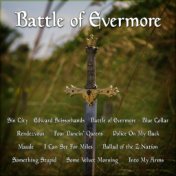 Battle of Evermore