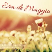 Era de Maggio (Cover Version)