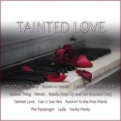 Tainted Love