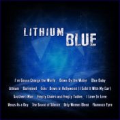 Lithium Blue