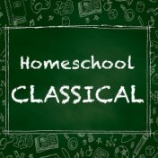 Homeschool Classical