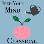 Feed Your Mind Classical