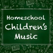 Homeschool Children's Music