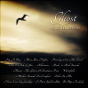 Ghost Albatross