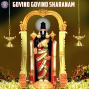 Govind Govind Sharanam