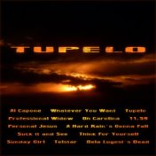 Tupelo