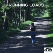 Running Loads, Vol. 1