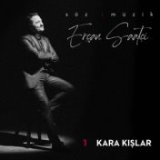 Kara Kışlar (Akustik)