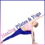 Healing Pilates & Yoga