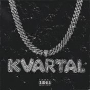 KVARTAL