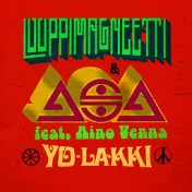 YO-lakki