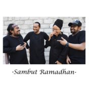 Sambut Ramadhan
