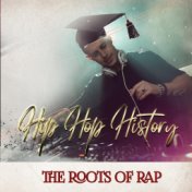 Hip Hop History