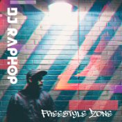 Freestyle Zone