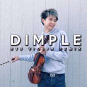 Dimple (BTS Violin Remix)