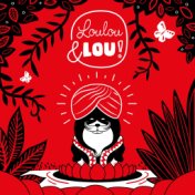 Guru Woof Música Relaxante Para Crianças (Ambiente)