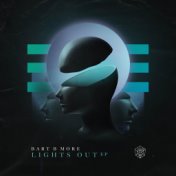 Lights Out EP