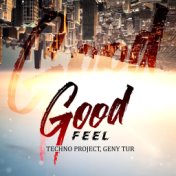 Feel Good