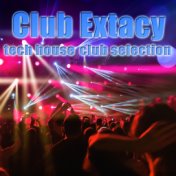 Club Extacy (Tech House Club Selection)