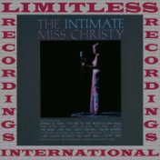 The Intimate Miss Christy (HQ Remastered Version)