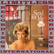 Send For Me (HQ Remastered Version)