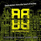 ADE 2015