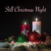 Still Christmas Night