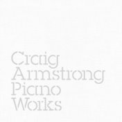 Piano Works