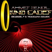 Ring Cadet