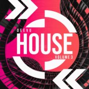 Deevu House, Vol. 3