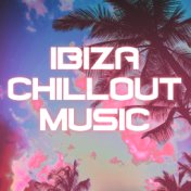 Ibiza Chillout Music: Holiday Beats, Relax Zone, Summer Chill Out, Ibiza Relaxation, Stress Relief