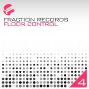 Floor Control 4