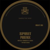 Phoenix / Three In One