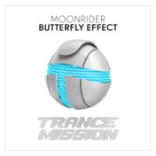 Butterfly Effect (Extended Mix)
