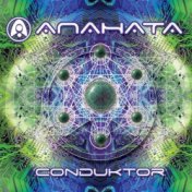 Anahata