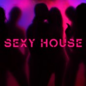 Sexy House: Hottest EDM Hits 2019