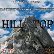 Hill Top