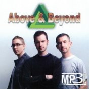 Above & Beyond Hits