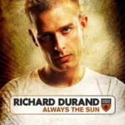 Richard Durand Hits