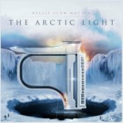 RESL005: The Arctic Light