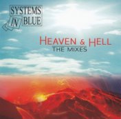 Heaven & Hell - The Mixes
