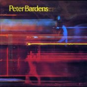 Peter Bardens