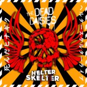 Helter Skelter (Live from Frankfurt)