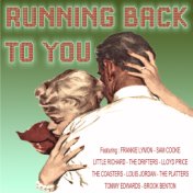 Running Back To You